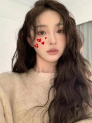 -BABY FACE沙龙