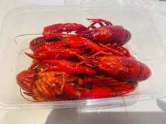 -囍榷·鲜美常州菜(恐龙园店)