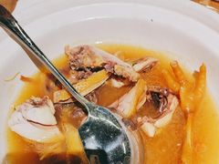 -农家乐·福建土菜(金榕北路店)
