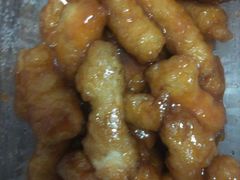 -天和晟烤鸭店(玉泉西街店)