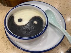 -点都德(世纪汇店)