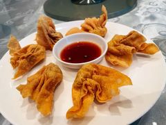-金悦轩海鲜酒家(南宁店)