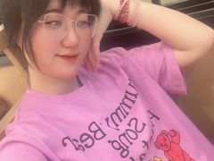 -蜀留香火锅(社会山店)