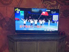 -范特西FANTASY量贩式KTV(民主广场店)