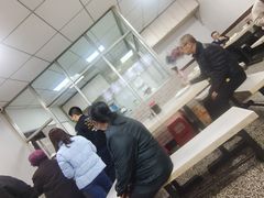-津门如意包子铺(宾西路店)