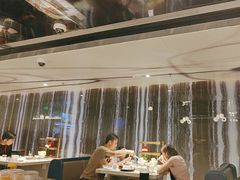 -海底捞火锅(玉桥商业广场店)