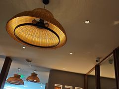 -昆山招商花园城