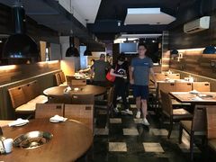 大堂-鼎旺麻辣锅(二店)