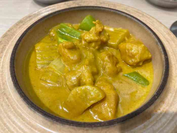 贾国龙功夫菜(丰科万达店)-"偶尔路过的一家店,被门口热情[爱心]小哥.