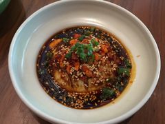 -君悦酒店·1881·北京烤鸭