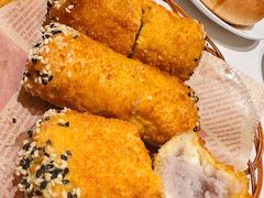 -粤食堂(天津和悦汇店)