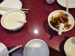 -金鼎轩(亚运村店)