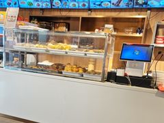 -护国寺小吃店(红莲南路店)
