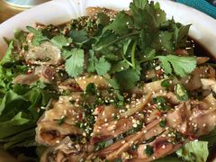 -翠云水煮鱼(双龙大道店)