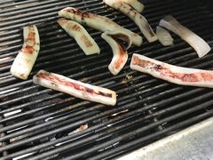 -一心烤肉(延安路店)
