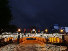 -桂林两江四湖景区
