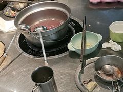 -椰庭·椰子鸡·创意玩家(晶耀前滩店)