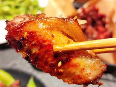 -聚点·北京串(簋街店)