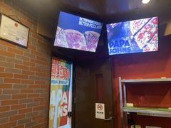-棒约翰比萨意面(马家堡西路店)