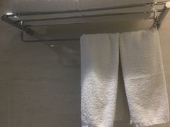 -维也纳国际酒店·西安大雁塔大唐不夜城店