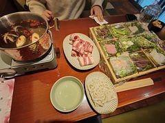 -天语雅阁(崇安寺店)