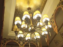 -宝乐汇量贩式KTV(宋家庄店)