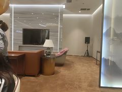 -静海名悦·私宴(大生店)