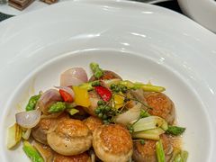 -童福兴·南京菜(老门东店)