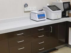 -佛山中大口腔医院·市二级口腔专科医院