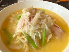 -童福兴·南京菜(老门东店)