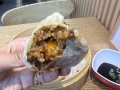 -堂上堂(益民街店)