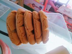 -卢记永兴德(静海店)