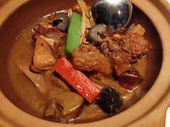 -满堂匠心川宴·私房菜(天府三街店)