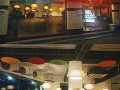 门面-呐咪傣园·云南菜(石厦店)
