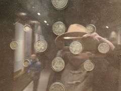 -沈阳金融博物馆