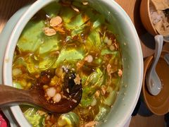 -吃饭皇帝大(解放西路店)