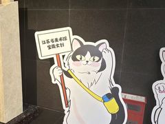 -江苏省美术馆(长江路新馆)