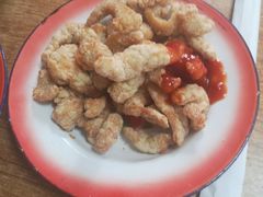 -做了不起的80后