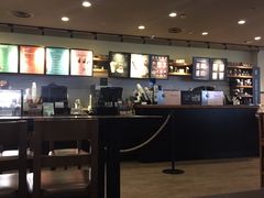 -星巴克臻选(沈阳万象城店)
