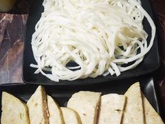 -合记汕头牛肉店(嘉禾路店)