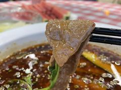 -粤香楼(新光里店)