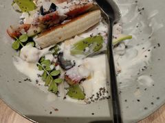 -KimPro 辛普乐概念韩餐