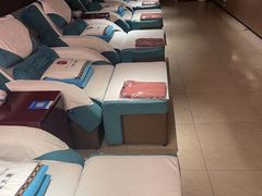 -合和大唐足道·泰式·SPA (凤城五路店)