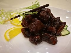 -王宝和酒家(黄浦店)