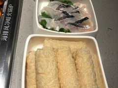 -海底捞火锅(漫乐城夜宵主题店)