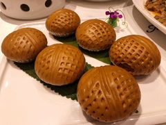 -名苑皇宫酒家(来魅力壁画村店)