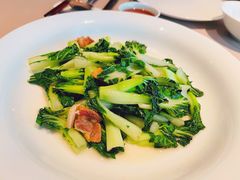 -新荣记(椒江店)