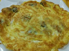 珍珠蚝煎蛋-汤氏美食台山水步特色黄鳝饭(龙津东路店)