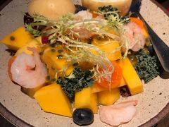 -反正(阿罗海城市广场店)