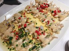 -八分饱·西津会(西津渡店)